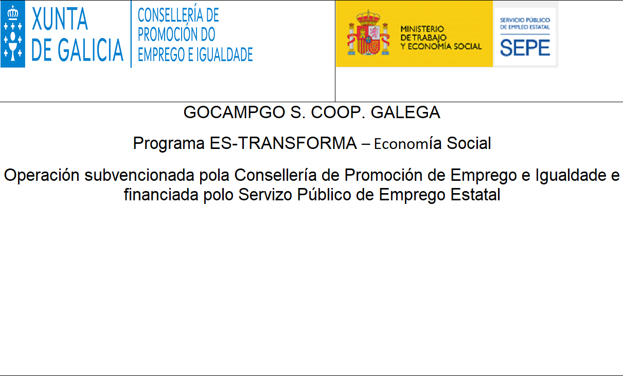 Transforma